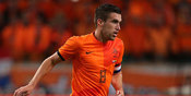 Absen di Euro, Belanda Panggil 26 Pemain untuk Uji Coba Absen di Euro, Belanda Panggil 26 Pemain untuk Uji Coba