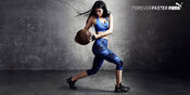 Gandeng Si Bibir 'Seksi' Kylie Jenner, Puma Luncurkan Sepatu Fitness Keren Untuk Kaum Hawa Gandeng Si Bibir 'Seksi' Kylie Jenner, Puma Luncurkan Sepatu Fitness Keren Untuk Kaum Hawa