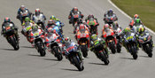 Tingkatkan Safety MotoGP, Tikungan 10 Red Bull Ring Diubah Tingkatkan Safety MotoGP, Tikungan 10 Red Bull Ring Diubah