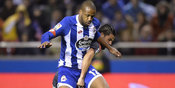 Barca Capai Kesepakatan dengan Bek Deportivo? Barca Capai Kesepakatan dengan Bek Deportivo?