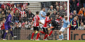 Hasil Pertandingan Southampton vs Manchester City: Skor 4-2 Hasil Pertandingan Southampton vs Manchester City: Skor 4-2
