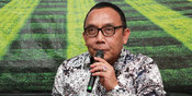 Klub yang Ganti Nama Akan Disahkan di Kongres Klub yang Ganti Nama Akan Disahkan di Kongres