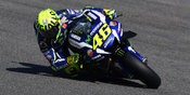Soal Mesin Rossi, Galbusera: Itu Hanya 'Bad Luck' Soal Mesin Rossi, Galbusera: Itu Hanya 'Bad Luck'