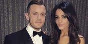 Gadis Cantik Ini Resmi Jadi Tunangan Anyar Jack Wilshere Gadis Cantik Ini Resmi Jadi Tunangan Anyar Jack Wilshere