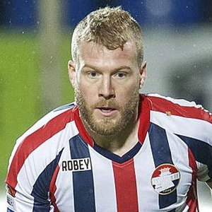 Adam Nemec