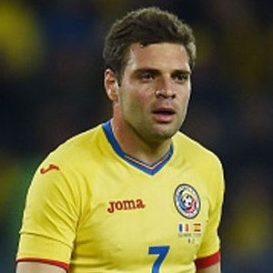 Adrian Dumitru Popa Adrian Dumitru Popa