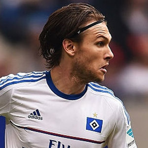 Albin Ekdal Albin Ekdal