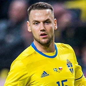 Goran Alexander Sjostrom Milosevic Goran Alexander Sjostrom Milosevic