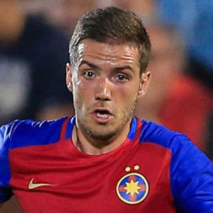 Alexandru Mihaita Chipciu Alexandru Mihaita Chipciu