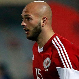 Arlind Afrim Ajeti Arlind Afrim Ajeti
