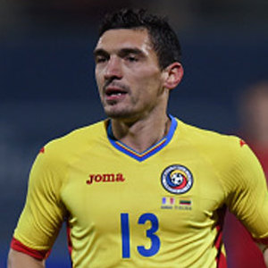 Claudiu Keseru