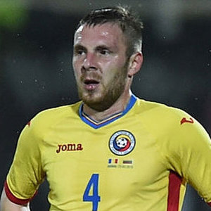 Cosmin Isosif Moti Cosmin Isosif Moti