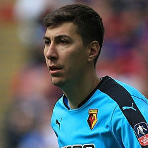 Costel Pantilimon