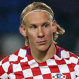 Domagoj Vida