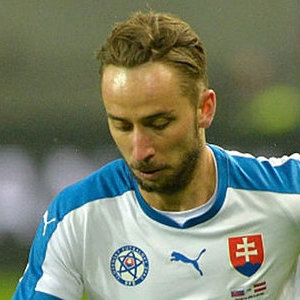 Dusan Svento