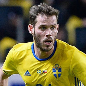 Emil Salomonsson