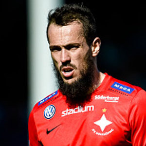 Emir Kujovic