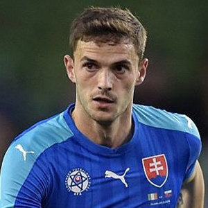Erik Sabo