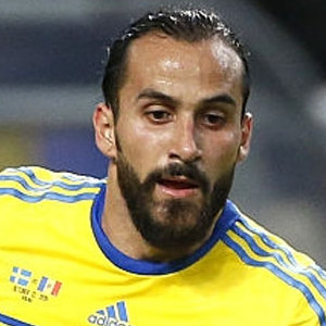 Erkan Zengin