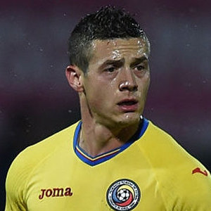 Gabriel Andrei Torje Gabriel Andrei Torje
