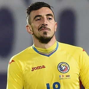 Adrian Ioan Hora