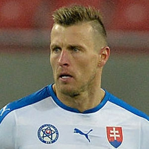 Jan Durica
