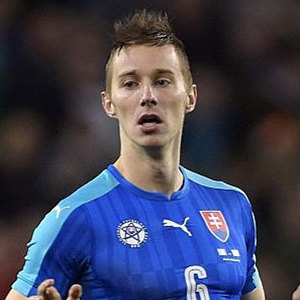 Jan Gregus