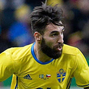 Jakup Jimmy Durmaz