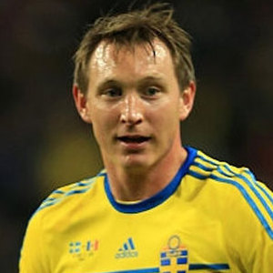 Kim Mikael Kallstrom Kim Mikael Kallstrom