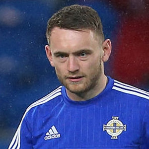 Lee James Stephen Hodson Lee James Stephen Hodson