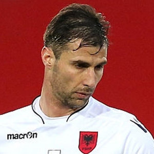 Lorik Agim Cana Lorik Agim Cana