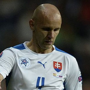 Lukas Tesak Lukas Tesak