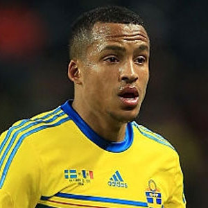 Martin Tony Waikwa Olsson Martin Tony Waikwa Olsson
