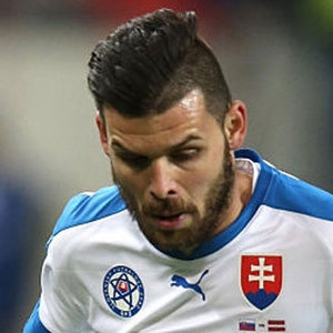 Michal Duris Michal Duris