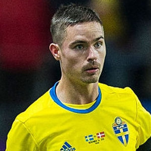 Carl Mikael Lustig Carl Mikael Lustig