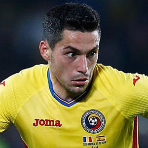 Nicolae Claudiu Stanciu Nicolae Claudiu Stanciu