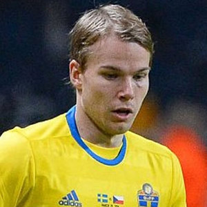 Carl Oscar Johan Lewicki