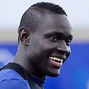 Baye Oumar Niasse