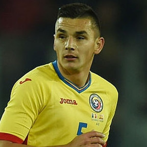 Ovidiu Stefan Hoban
