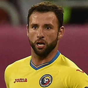 Razvan Dinca Rat