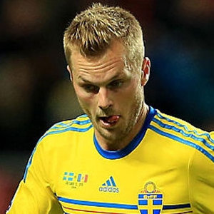 Sebastian Bengt Ulf Larsson Sebastian Bengt Ulf Larsson