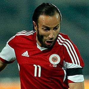 Shkelzen Taib Gashi Shkelzen Taib Gashi