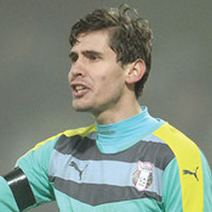 Silviu Lung Junior Silviu Lung Junior