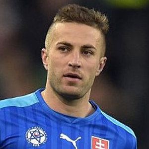 Stanislav Sestak Stanislav Sestak