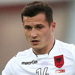 Taulant Ragip Xhaka Taulant Ragip Xhaka