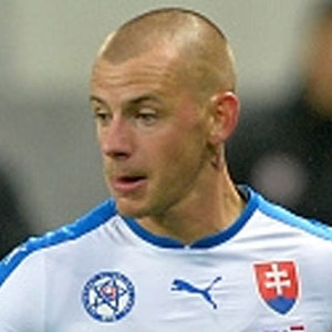 Vladimir Weiss Vladimir Weiss