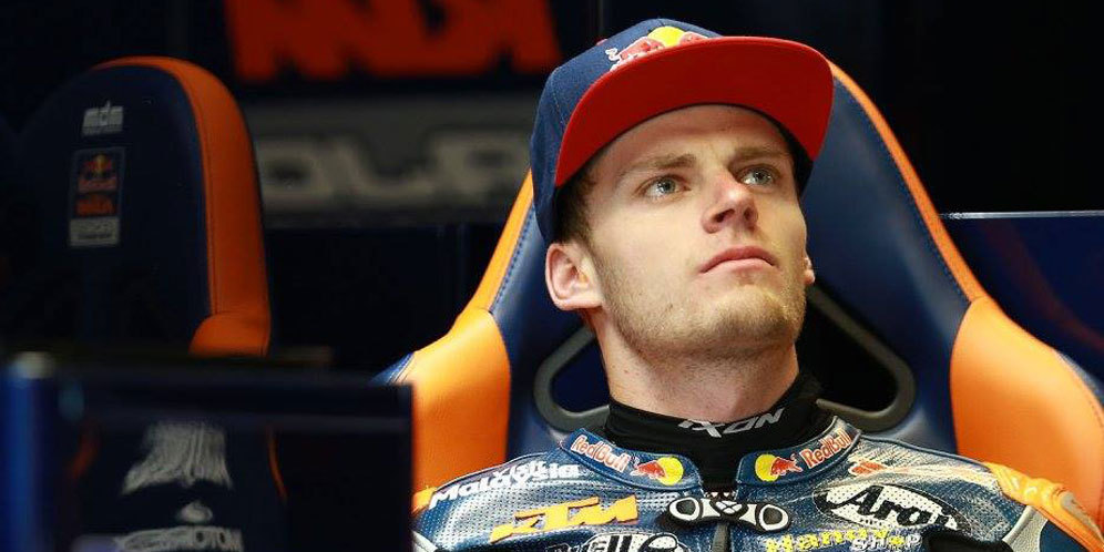 Klasemen Sementara Moto3 2016 Usai Seri Italia Klasemen Sementara Moto3 2016 Usai Seri Italia