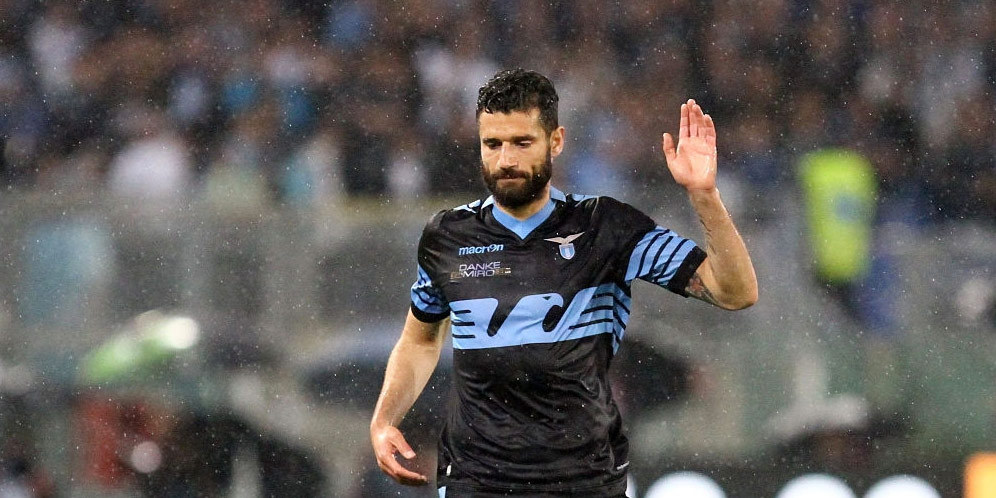 Thohir Bahas Potensi Transfer Toure dan Candreva