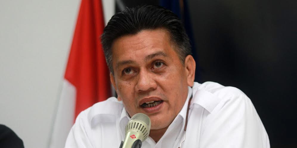 Exco Belum Putuskan Kick-Off Liga 1 Mundur