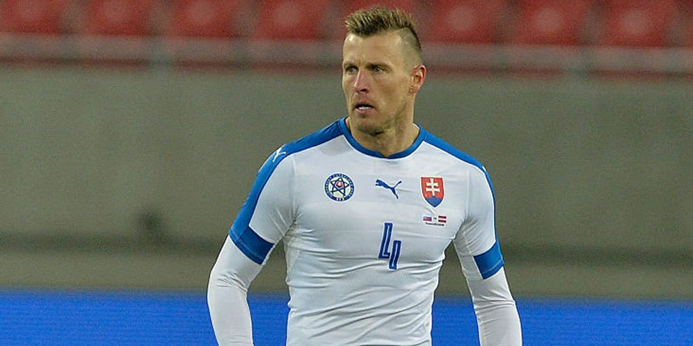 Jan Durica
